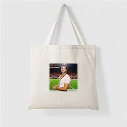 Fashion Influence Pierson Fode Bags