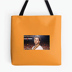 Versatile Performer Pierson Fode Bags