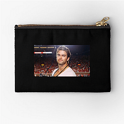 Versatile Performer Pierson Fode Zipper Pouches