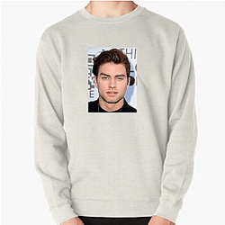 Rising Actor Pierson Fode Sweatshirts