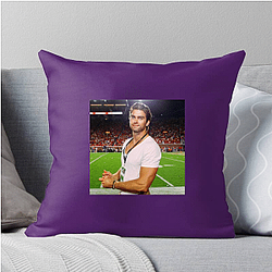 Fashion Influence Pierson Fode Pillows Cover