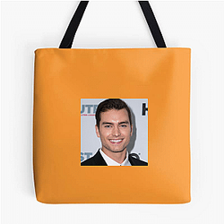 Digital Creator Pierson Fode Bags