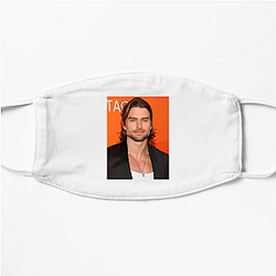 Hollywood Face Pierson Fode Face Masks