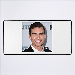 Digital Creator Pierson Fode Mouse Pads