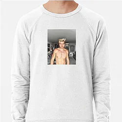 Leading Man Pierson Fode Sweatshirts