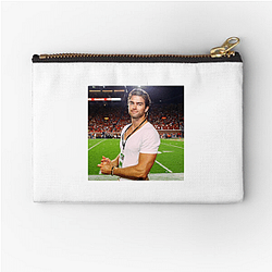 Fashion Influence Pierson Fode Zipper Pouches