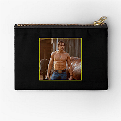 Charming Persona Pierson Fode Zipper Pouches