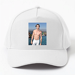 TV Talent Pierson Fode Hats & Caps