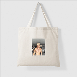 Leading Man Pierson Fode Bags