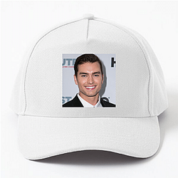 Digital Creator Pierson Fode Hats & Caps
