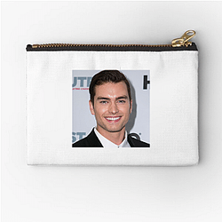 Digital Creator Pierson Fode Zipper Pouches