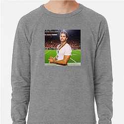 Fashion Influence Pierson Fode Sweatshirts