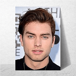 Rising Actor Pierson Fode Posters