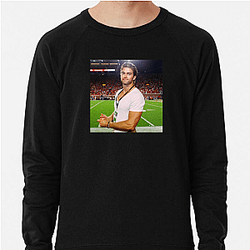 Fashion Influence Pierson Fode Sweatshirts