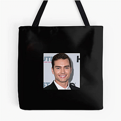 Digital Creator Pierson Fode Bags