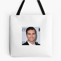 Digital Creator Pierson Fode Bags