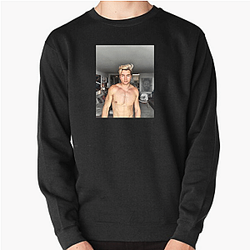 Leading Man Pierson Fode Sweatshirts