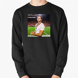 Fashion Influence Pierson Fode Sweatshirts
