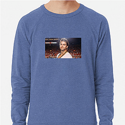 Versatile Performer Pierson Fode Sweatshirts