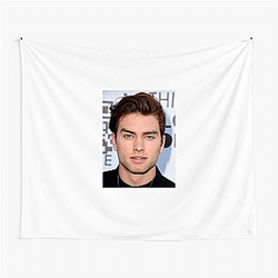 Rising Actor Pierson Fode Tapestries
