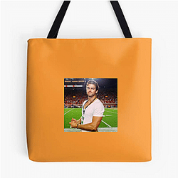 Fashion Influence Pierson Fode Bags