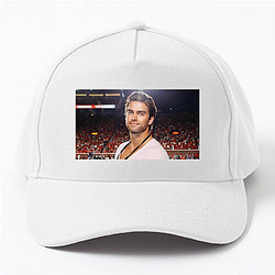 Versatile Performer Pierson Fode Hats & Caps