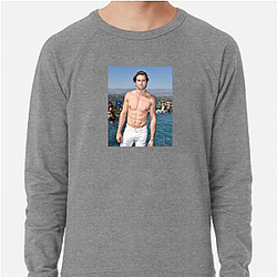 TV Talent Pierson Fode Sweatshirts