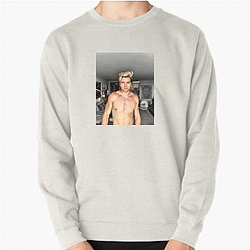 Leading Man Pierson Fode Sweatshirts