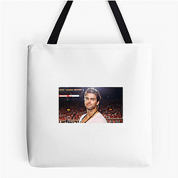 Versatile Performer Pierson Fode Bags