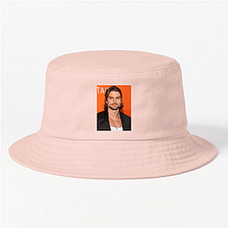 Hollywood Face Pierson Fode Hats & Caps