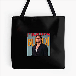 Screen Presence Pierson Fode Bags