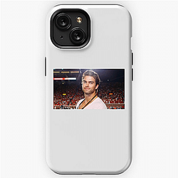 Versatile Performer Pierson Fode Samsung Cases