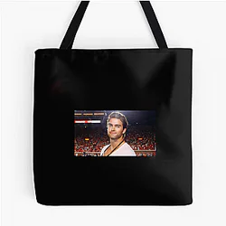 Versatile Performer Pierson Fode Bags