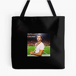 Fashion Influence Pierson Fode Bags