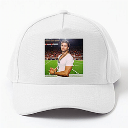 Fashion Influence Pierson Fode Hats & Caps