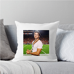 Fashion Influence Pierson Fode Pillows Cover