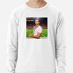 Fashion Influence Pierson Fode Sweatshirts