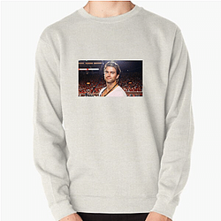 Versatile Performer Pierson Fode Sweatshirts