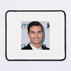 Digital Creator Pierson Fode Mouse Pads