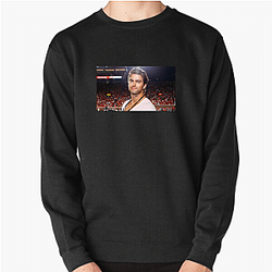Versatile Performer Pierson Fode Sweatshirts