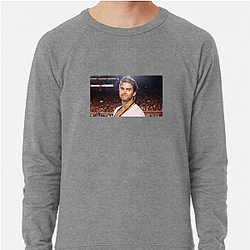Versatile Performer Pierson Fode Sweatshirts