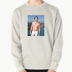 TV Talent Pierson Fode Sweatshirts
