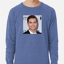 Digital Creator Pierson Fode Sweatshirts