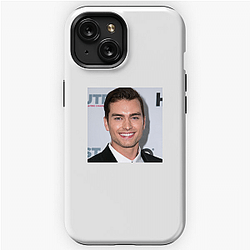 Digital Creator Pierson Fode Samsung Cases
