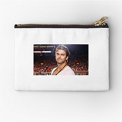 Versatile Performer Pierson Fode Zipper Pouches
