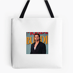 Screen Presence Pierson Fode Bags