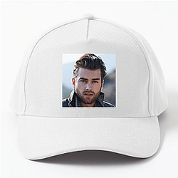 Model Star Pierson Fode Hats & Caps