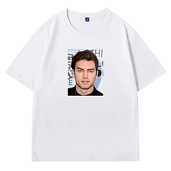 Rising Actor Pierson Fode T-Shirts