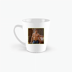 Charming Persona Pierson Fode Mugs