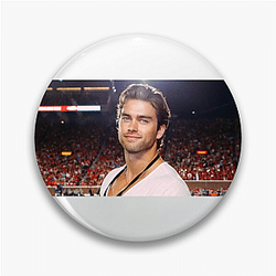 Versatile Performer Pierson Fode Pins